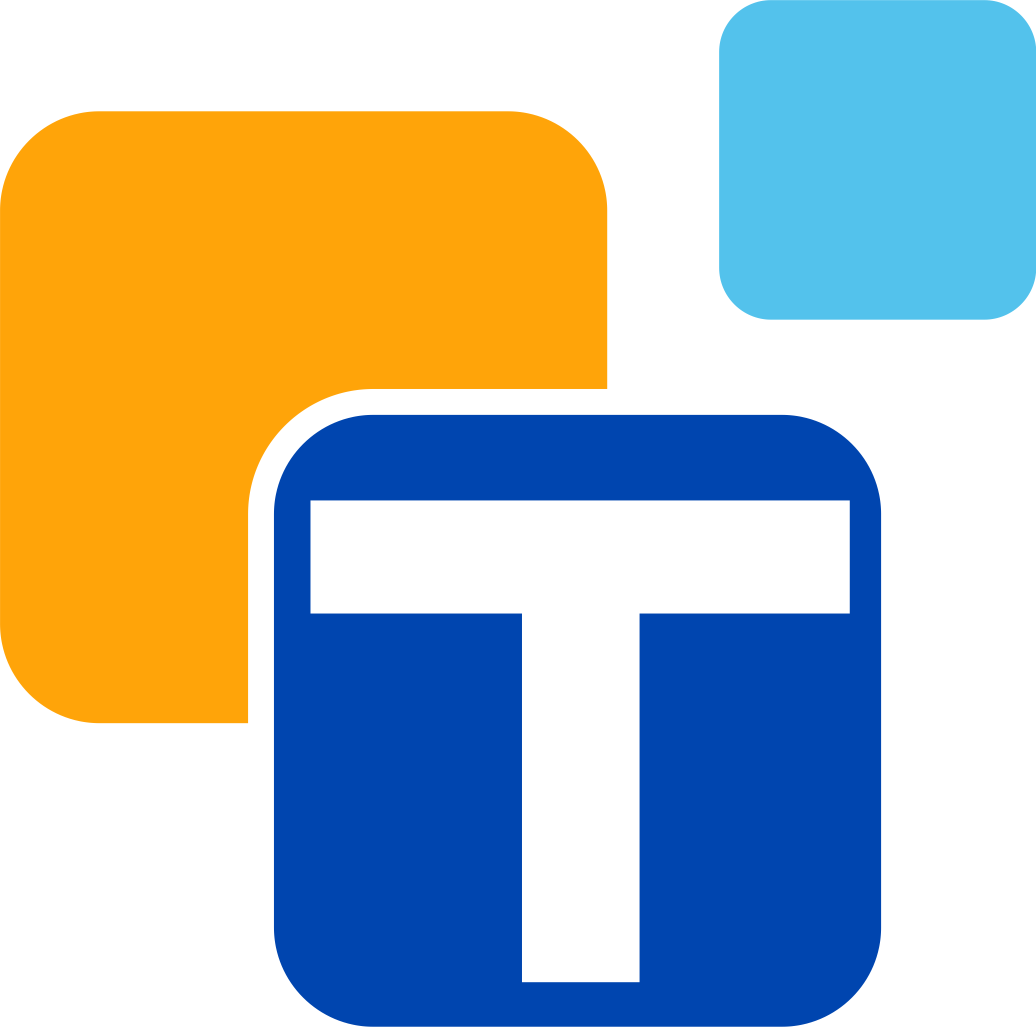 TIEGEM