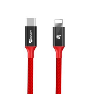 USB Type-C to Lightning Cable
